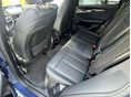 BMW IX3 2025/4 - 9