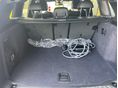BMW IX3 2025/4 - 10
