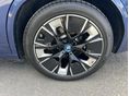 BMW IX3 2025/4 - 11
