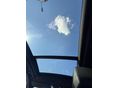 BMW IX3 2025/4 - 12