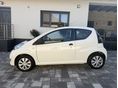 CITROEN C1 2009/6 - 3