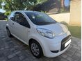 CITROEN C1 2009/6 - 2