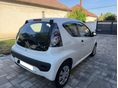 CITROEN C1 2009/6 - 4