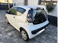 CITROEN C1 2009/6 - 5