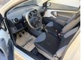 CITROEN C1 2009/6 - 6