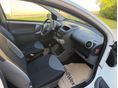CITROEN C1 2009/6 - 7