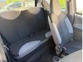 CITROEN C1 2009/6 - 8