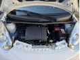 CITROEN C1 2009/6 - 9