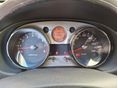 NISSAN QASHQAI 2008/4 - 5