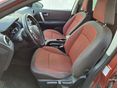 NISSAN QASHQAI 2008/4 - 7