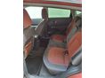 NISSAN QASHQAI 2008/4 - 8