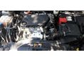 FORD FOCUS 2019/6 - 5
