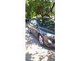 FORD FOCUS 2019/6 - 2