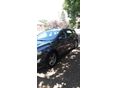 FORD FOCUS 2019/6 - 3