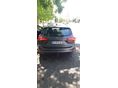 FORD FOCUS 2019/6 - 4
