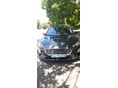 FORD FOCUS 1.5 EcoBlue Active (Automata)