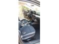 FORD FOCUS 2019/6 - 8