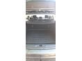 FORD FOCUS 2019/6 - 11