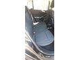 FORD FOCUS 2019/6 - 9