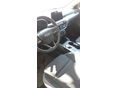 FORD FOCUS 2019/6 - 6