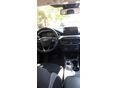 FORD FOCUS 2019/6 - 7