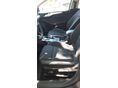 FORD FOCUS 2019/6 - 10