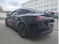 TESLA MODEL X 2020/12 - 2