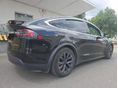 TESLA MODEL X 2020/12 - 3
