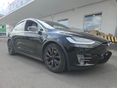 TESLA MODEL X 2020/12 - 4