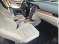 TESLA MODEL X 2020/12 - 6