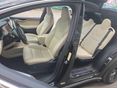 TESLA MODEL X 2020/12 - 7
