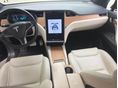 TESLA MODEL X 2020/12 - 8