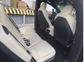 TESLA MODEL X 2020/12 - 9