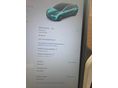 TESLA MODEL X 2020/12 - 11