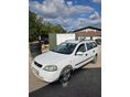 OPEL ASTRA G 1.2 16V Club