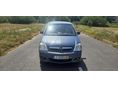 OPEL MERIVA A 1.4 Cosmo