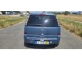 OPEL MERIVA A 2007/8 - 3