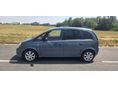 OPEL MERIVA A 2007/8 - 4