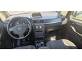 OPEL MERIVA A 2007/8 - 5