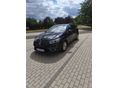 RENAULT MEGANE 2017/11 - 2