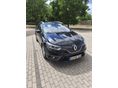 RENAULT MEGANE 2017/11 - 3