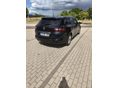 RENAULT MEGANE 2017/11 - 4