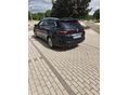RENAULT MEGANE 2017/11 - 5