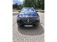 RENAULT MEGANE Grandtour 1.5 dCi Intens