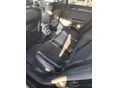 RENAULT MEGANE 2017/11 - 6