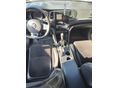 RENAULT MEGANE 2017/11 - 7
