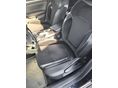 RENAULT MEGANE 2017/11 - 8