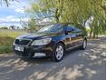 SKODA OCTAVIA 2009/6 - 2