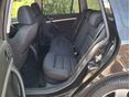 SKODA OCTAVIA 2009/6 - 3