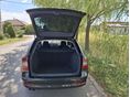 SKODA OCTAVIA 2009/6 - 4